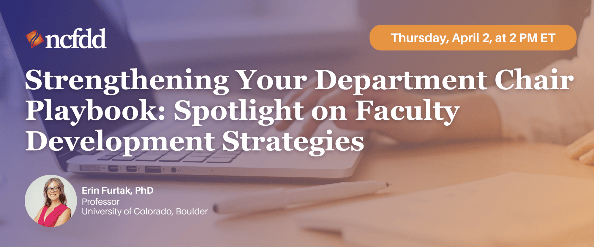 Copy of CSP Preview Call Landing Page