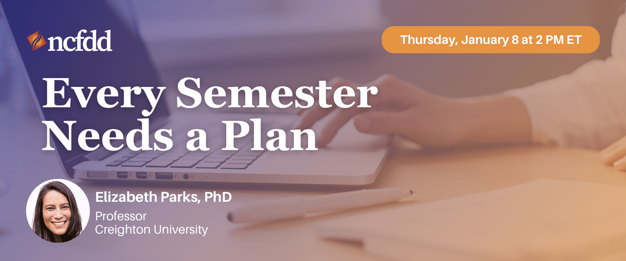 Copy of ESNAP LP Jan 26 (1)