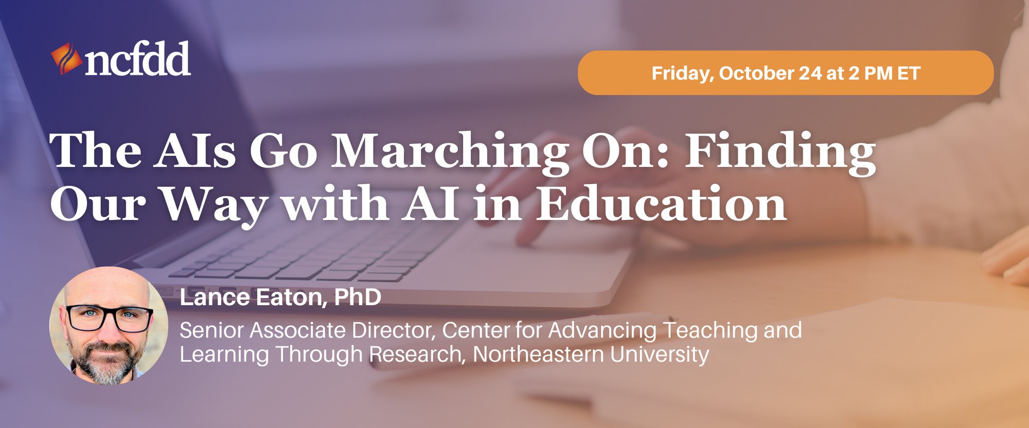 Copy of Nov 2025 Public Webinar Copy of Nov 2025 Public Webinar