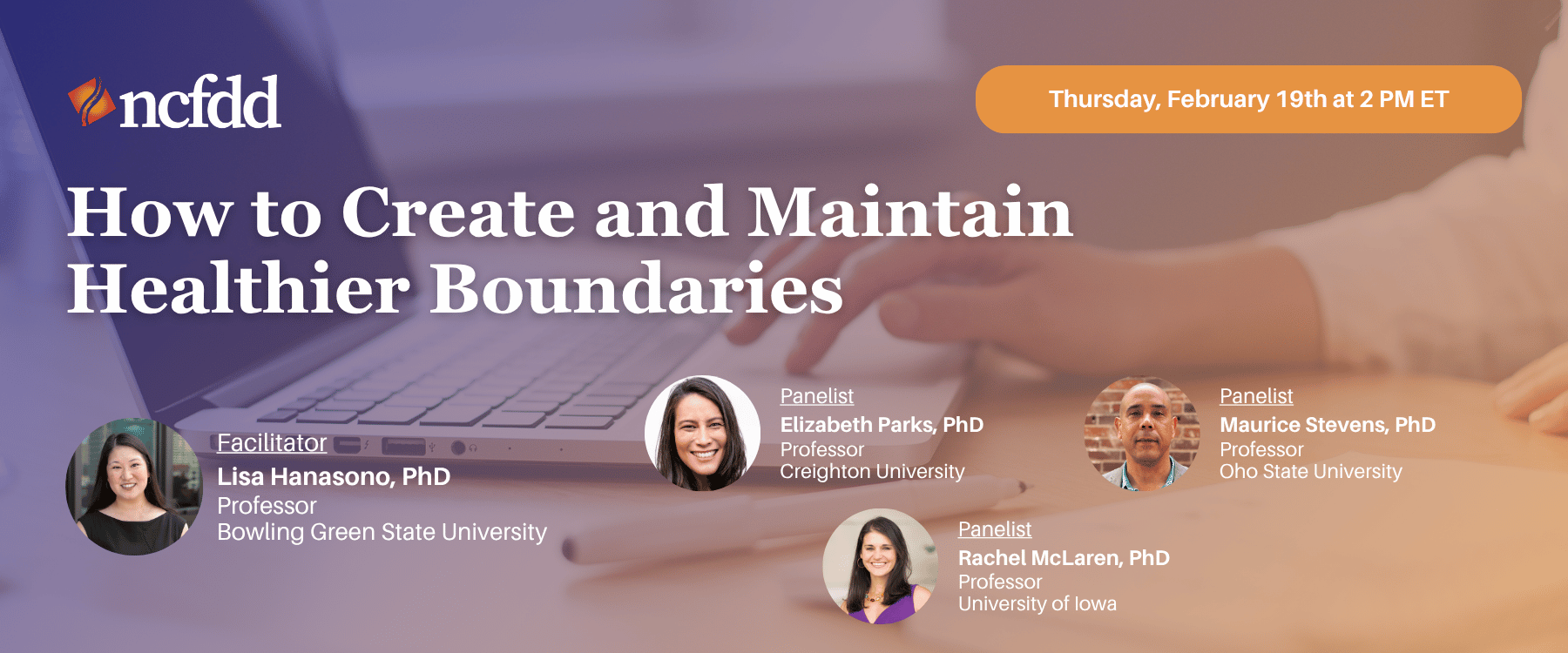 Healthy Boundaries Landing Page  (2)