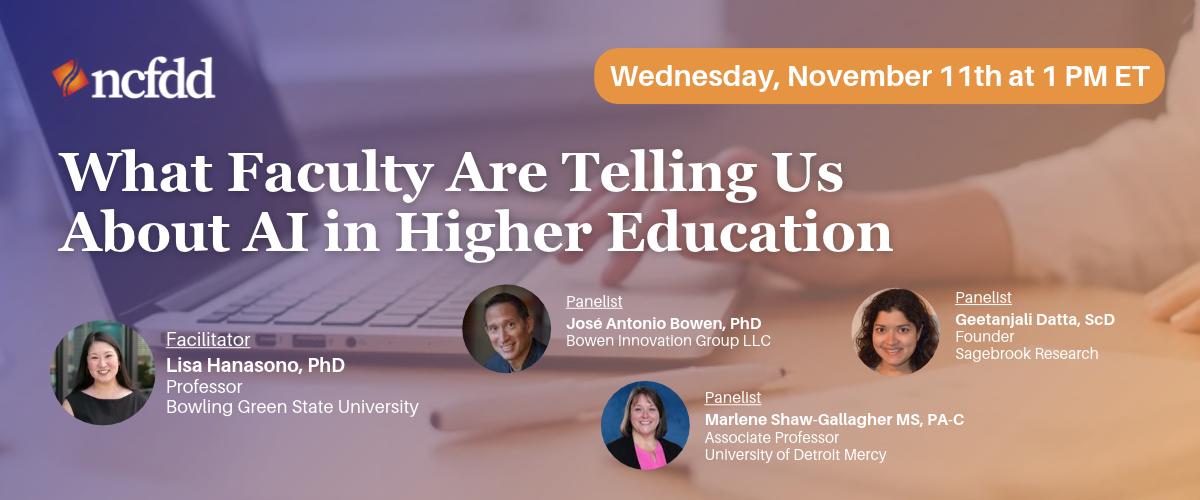 Nov 26 AI Survey Webinar (1)